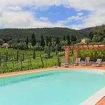 Villa Casa Di Dante Pisa