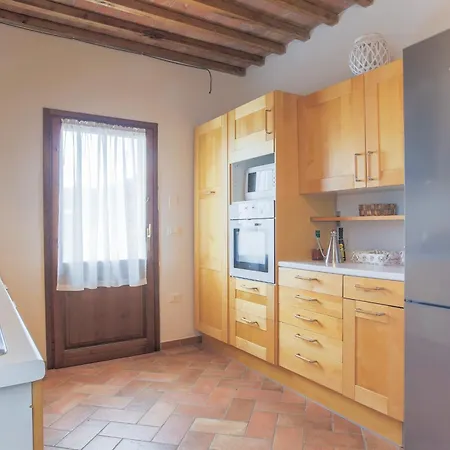 Casa Di Dante *