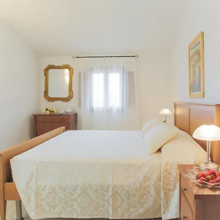 Casa Di Dante 피사
