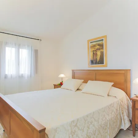 Casa Di Dante