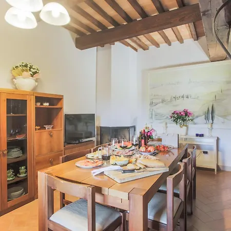 Casa Di Dante * 피사