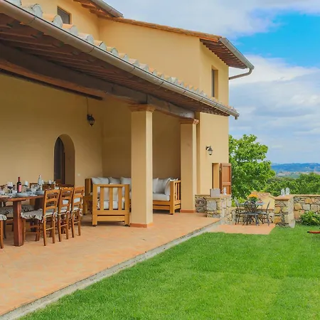 Casa Di Dante * 피사