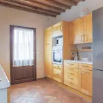 Casa Di Dante *