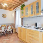 Casa Di Dante Villa *