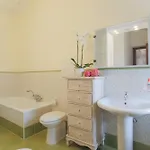 Villa Casa Di Dante *