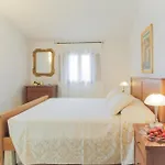 Casa Di Dante Pisa