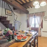 Casa Di Dante