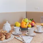 Villa Casa Di Dante *