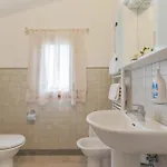 Casa Di Dante Villa