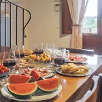 Villa Casa Di Dante
