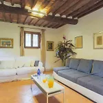 Villa Casa Di Dante *