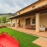 Casa Di Dante Pisa