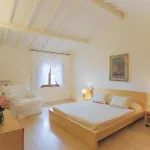 Casa Di Dante Villa Pisa