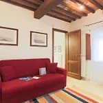 Villa Casa Di Dante