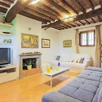 Casa Di Dante *