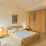 Villa Casa Di Dante Pisa