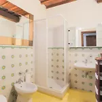 Casa Di Dante *