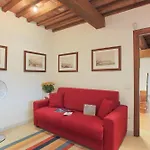 Casa Di Dante Pisa