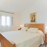 Casa Di Dante