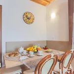 Villa Casa Di Dante *