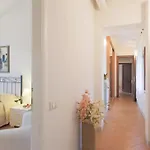 Casa Di Dante * Pisa