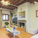 Villa Casa Di Dante *