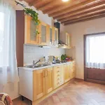 Casa Di Dante Villa Pisa