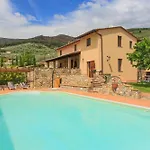 Villa Casa Di Dante Pisa