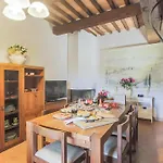 Casa Di Dante * Pisa