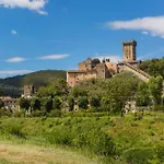 Villa Casa Di Dante *