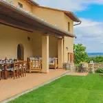 Casa Di Dante * Pisa